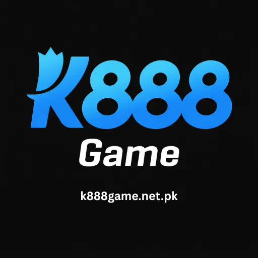 K888 Game